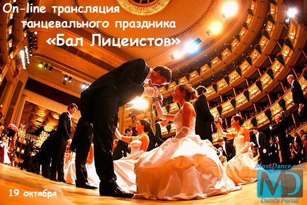 Кракен сайт войти
