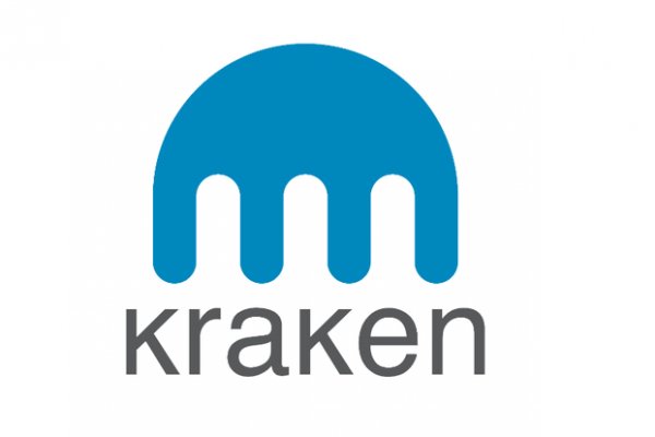 Kraken 2 krn cc