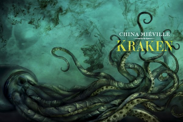 Kraken зеркало krakens13 at