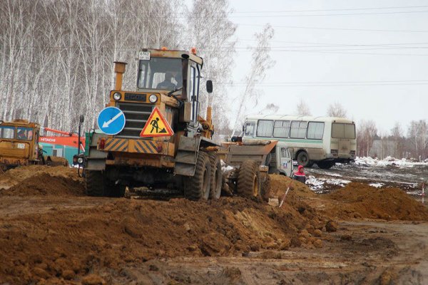 Что такое кракен маркет торкнет