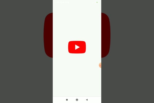 Как зайти на кракен браузеры