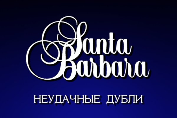 Как вывести с кракена