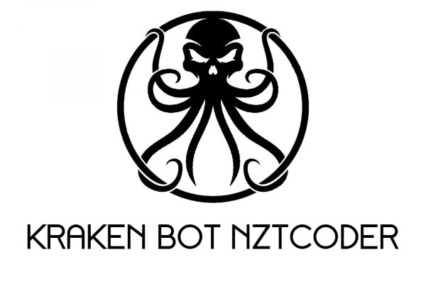 Kraken 17 at