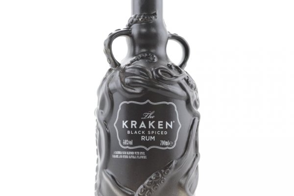 Kraken ссылка тор