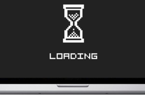 Kraken online