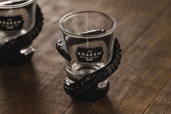 Kraken сайт kraken zerkalo