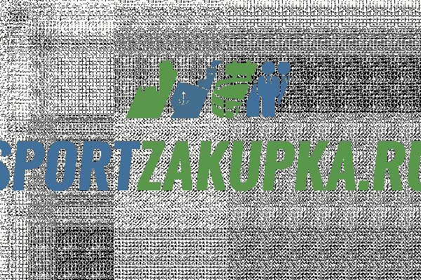 Клирнет ссылка на зеркало маркетплейс кракен