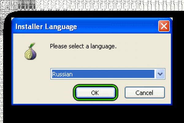 Кракен сайт 1kraken me вход