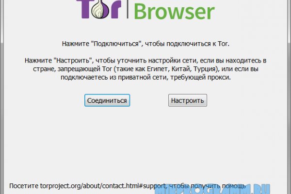 Актуальные ссылки на кракен тор