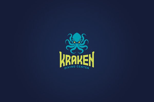 Kraken place