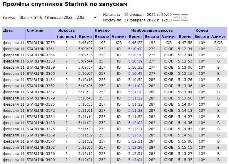 Скачать кракен тор